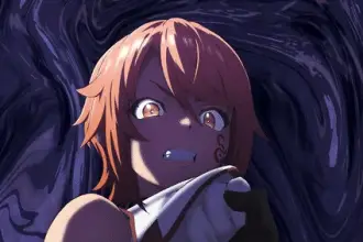Roll over and die, non perdere il nuovo video promozionale