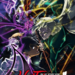 Hell teacher: jigoku sensei nube, ecco la sigla
