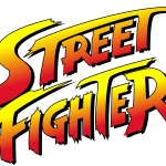 Street fighter, rivelato un nuovo trailer Street fighter, rivelato un nuovo trailer