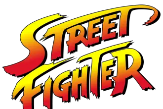 Street fighter, rivelato un nuovo attore