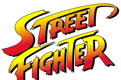 Street fighter, rivelato un nuovo attore
