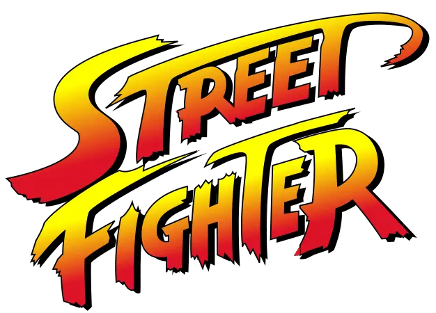 Street fighter, rivelato un nuovo attore Street fighter, rivelato un nuovo attore
