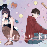 Last heat e bunny night treatment, iniziate le serie