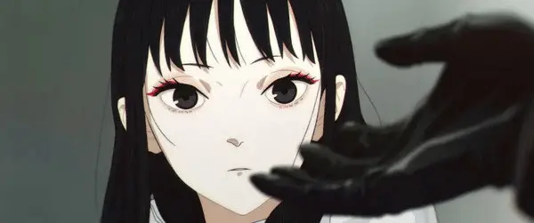 Ghost, nuovo anime originale in arrivo Ghost, nuovo anime originale in arrivo