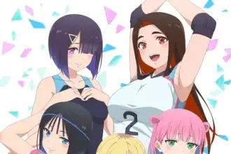 Sawaranaide kotesashi-kun, non perdere la nuova immagine!