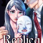 Replica: revenge of the ex-wife ottiene un live action