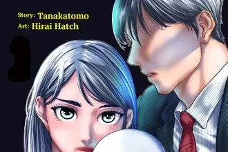 Replica: revenge of the ex-wife ottiene un live action