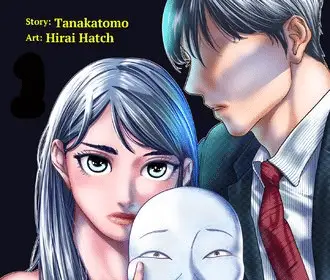 Replica: revenge of the ex-wife ottiene un live action