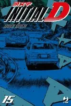 Uscite settimanali dal 9 al 15 giugno Initial d j-pop uscite settimanali