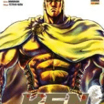 Ken il guerriero: extreme o deluxe? Quale manga scegliere Ken il guerriero: extreme o deluxe? Quale manga scegliere
