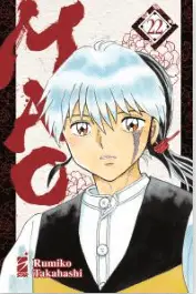 Uscite settimanali dal 16 al 22 giugno Mao star comics uscite settimanali