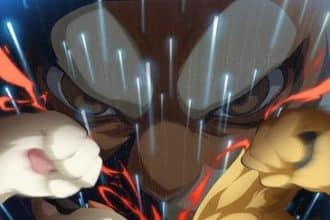 Me and the alien mumu, ecco la nuova sigla