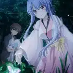 Summer pockets, non perdere la nuova immagine