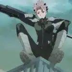 Kaiju no. 8 – stagione 2 episodio 3: data, orario, dove vederlo e cosa aspettarsi