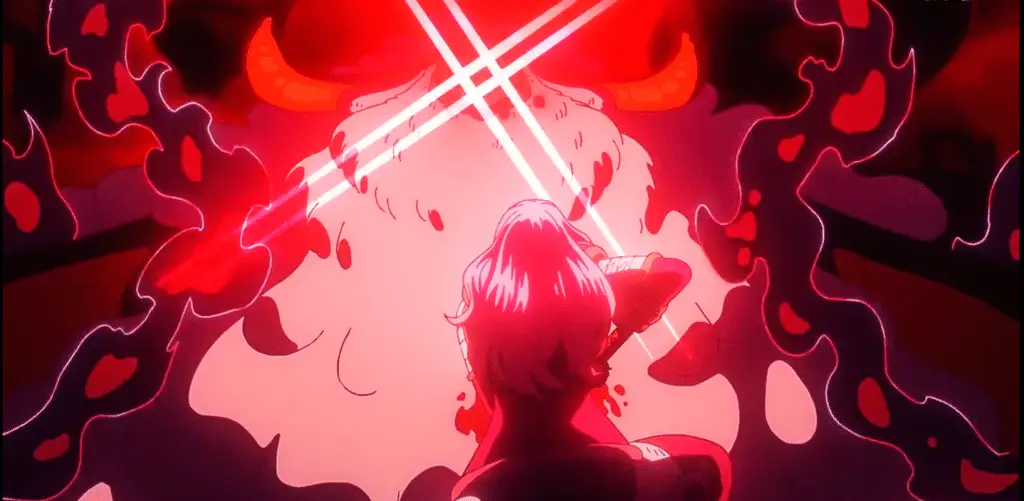 One piece 1129, la nostra recensione One piece 1129, la nostra recensione