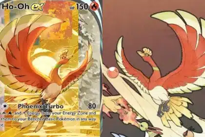 Pokemon