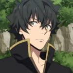 The rising of the shield hero 4: quando esce l’episodio 1, dove vederlo e cosa aspettarsi
