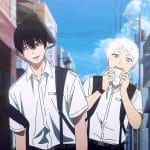 The summer hikaru died: rivelato il calendario completo degli episodi