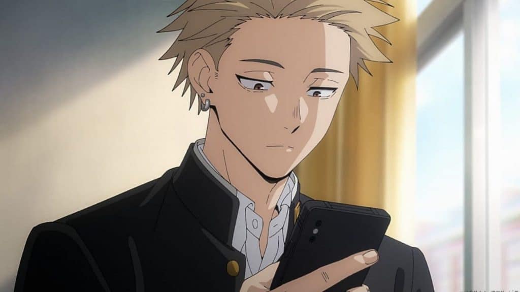 Kaoru hana wa rin to saku: calendario completo degli episodi e dove vedere l’anime dell’estate Kaoru hana wa rin to saku: calendario completo degli episodi e dove vedere l’anime dell’estate