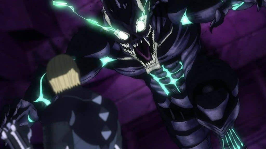 Kaiju no. 8 – stagione 2 episodio 3: data, orario, dove vederlo e cosa aspettarsi Kaiju no. 8 – stagione 2 episodio 3: data, orario, dove vederlo e cosa aspettarsi