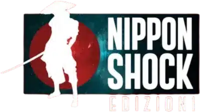 Nippon shock magazine #26 sarà il secondo volume di anime classic art collection Nippon shock magazine #26 sarà il secondo volume di anime classic art collection