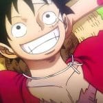 One piece non si ferma: il capitolo 1154 apre un luglio senza pause! One piece non si ferma: il capitolo 1154 apre un luglio senza pause!