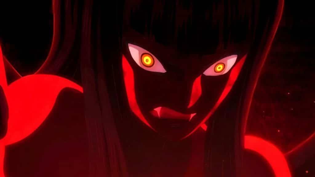 One piece: il vero burattinaio dell’incidente di elbaf potrebbe essere lafitte