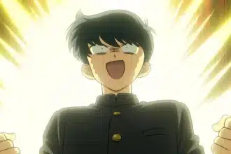 Nakamura!