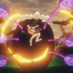 One piece episodio 1137: la rinascita di kuma e il dolore di bonney