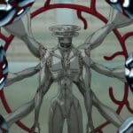 Kaiju no. 8 – s2 episodio 2: il ritorno del kaiju no. 9 e la crisi di kafka