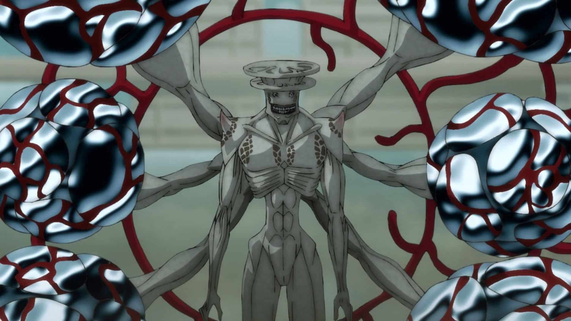 Kaiju no. 8 – s2 episodio 2: il ritorno del kaiju no. 9 e la crisi di kafka