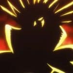 One piece: chi è davy jones e perché sarà fondamentale nella saga finale?