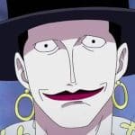 One piece: il vero burattinaio dell’incidente di elbaf potrebbe essere lafitte