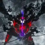 Black clover torna con una nuova stagione dopo 4 anni: ecco il trailer e i primi dettagli Black clover torna con una nuova stagione dopo 4 anni: ecco il trailer e i primi dettagli