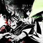 Black clover: tutto quello che c’è da sapere sul ritorno dell’anime!