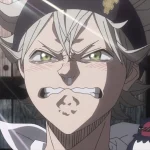 Black clover sta davvero per finire? Il manga potrebbe chiudersi prima del previsto