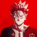 Black clover annuncia finalmente la data del suo grande ritorno estivo