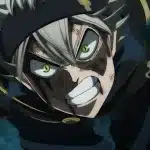 Black clover festeggia i 10 anni con un’ondata di novità: nuovi capitoli, tributi da star e l’anime in arrivo