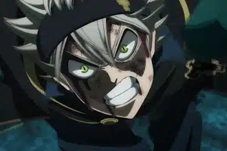 Black clover festeggia i 10 anni con un’ondata di novità: nuovi capitoli, tributi da star e l’anime in arrivo