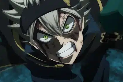 Black clover festeggia i 10 anni con un’ondata di novità: nuovi capitoli, tributi da star e l’anime in arrivo