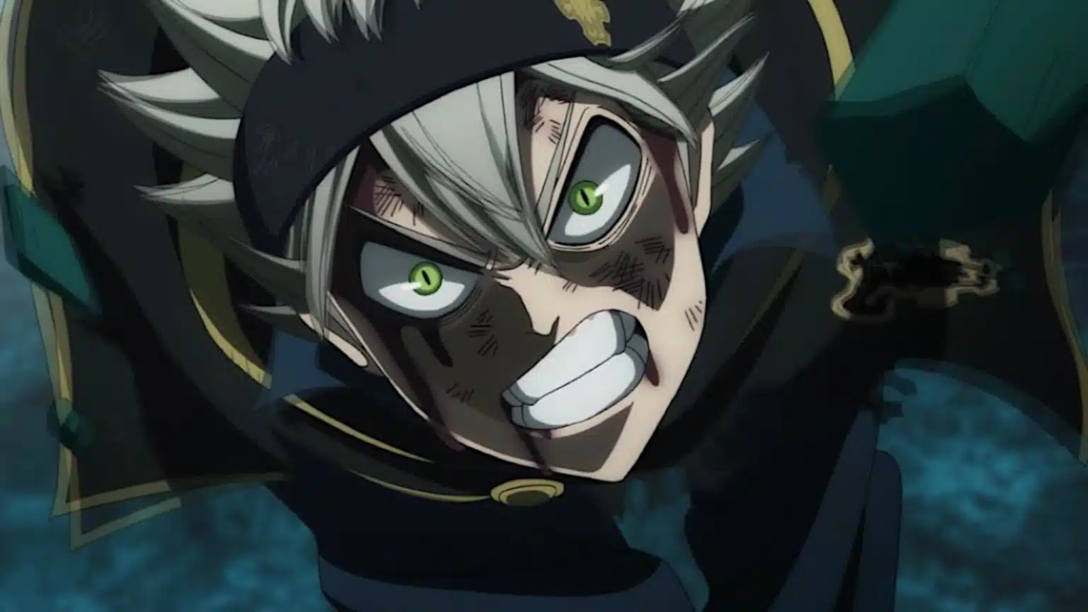 Black clover festeggia i 10 anni con un’ondata di novità: nuovi capitoli, tributi da star e l’anime in arrivo