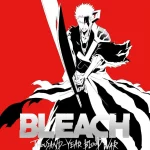 Bleach: mask de masculine muore? Come funziona the superstar Bleach: mask de masculine muore? Come funziona the superstar