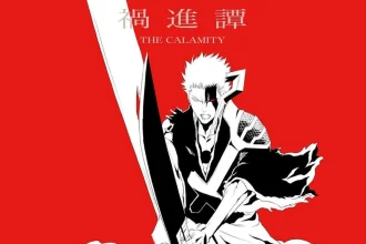 Bleach