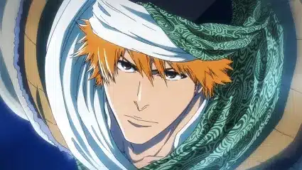 Bleach, tite kubo alimenta l’hype per il prossimo arco?