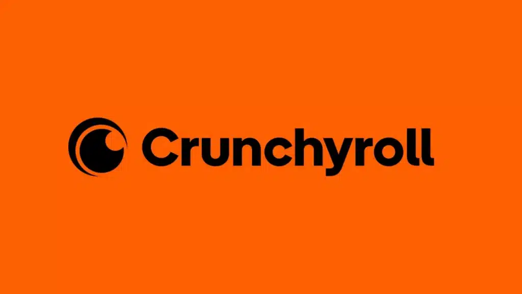 Crunchyroll interviene sulla recente controversia sull’ia Crunchyroll