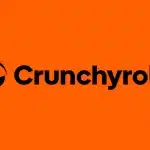 Crunchyroll interviene sulla recente controversia sull’ia