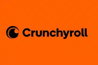 Crunchyroll