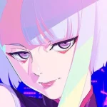 Cyberpunk: edgerunners 2 — lucy potrebbe tornare nella nuova serie netflix! Cyberpunk: edgerunners 2 — lucy potrebbe tornare nella nuova serie netflix!