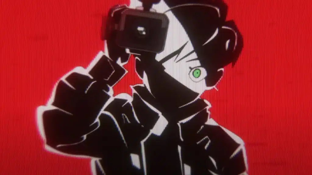 Cyberpunk: edgerunners 2 — lucy potrebbe tornare nella nuova serie netflix!