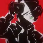 Cyberpunk edgerunners 2: data, episodi, trama e netflix italia